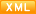 RSS Newsfeed
