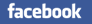 Facebook Facebook