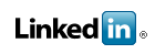 Linked In