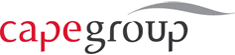Cape Group Global